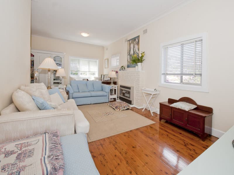 60 Baroona Road, Northbridge, NSW 2063, Northbridge - Thumbnail 2