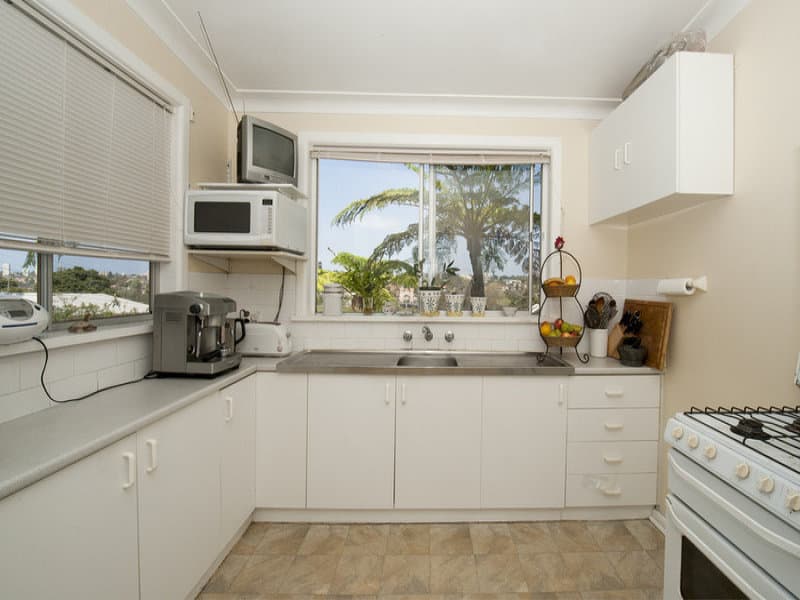 60 Baroona Road, Northbridge, NSW 2063, Northbridge - Thumbnail 3