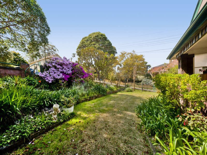 60 Baroona Road, Northbridge, NSW 2063, Northbridge - Thumbnail 4