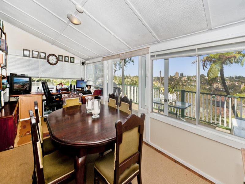 60 Baroona Road, Northbridge, NSW 2063, Northbridge - Thumbnail 5