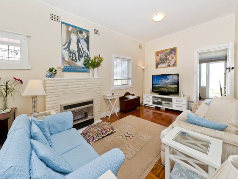 60 Baroona Road, Northbridge, NSW 2063, Northbridge - Thumbnail 6