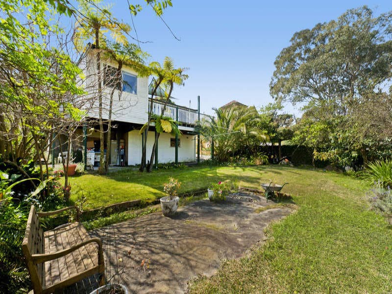 60 Baroona Road, Northbridge, NSW 2063, Northbridge - Thumbnail 7
