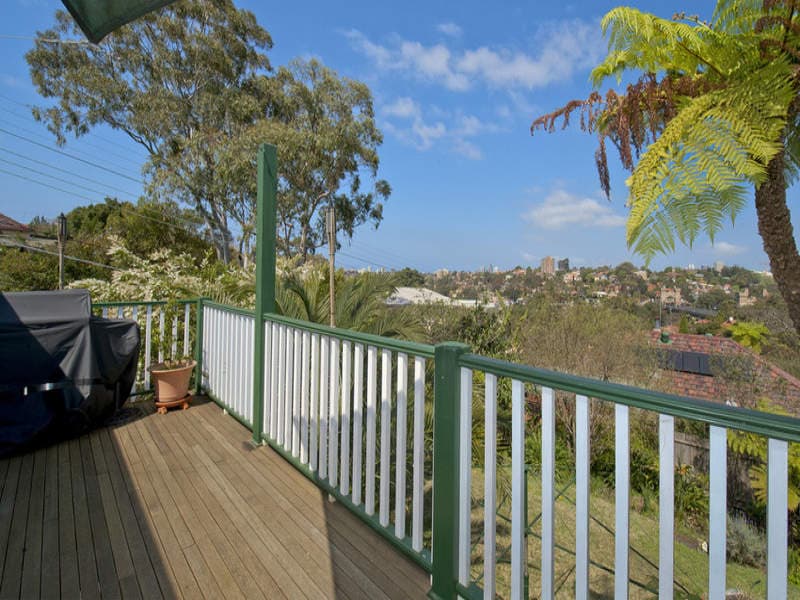 60 Baroona Road, Northbridge, NSW 2063, Northbridge - Thumbnail 8