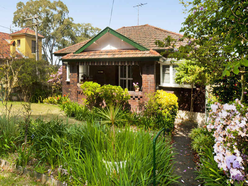 60 Baroona Road, Northbridge, NSW 2063, Northbridge - Image 1
