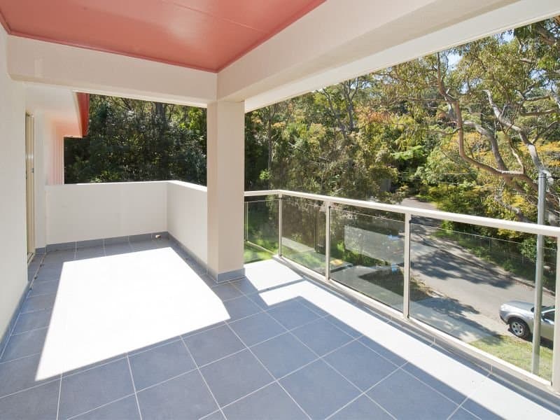 8 The Outpost, Northbridge, Northbridge - Thumbnail 5
