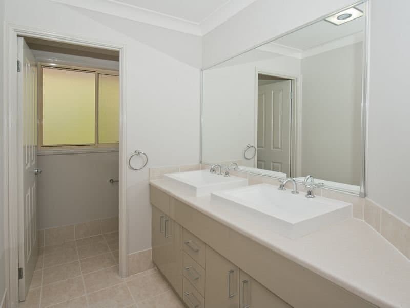8 The Outpost, Northbridge, Northbridge - Thumbnail 8