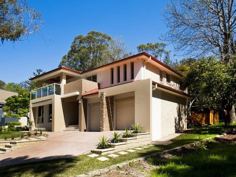 8 The Outpost, Northbridge, Northbridge - Image 1