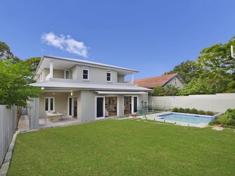 4 Dalkeith Street, Northbridge, Northbridge - Thumbnail 2