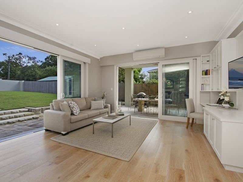 4 Dalkeith Street, Northbridge, Northbridge - Thumbnail 3