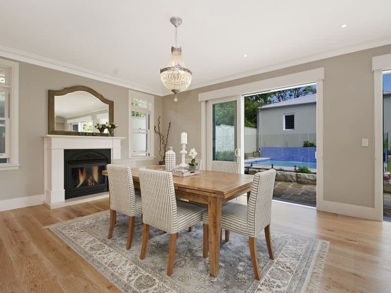 4 Dalkeith Street, Northbridge, Northbridge - Thumbnail 4
