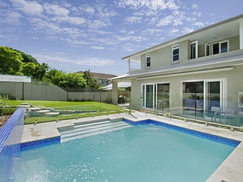 4 Dalkeith Street, Northbridge, Northbridge - Thumbnail 5