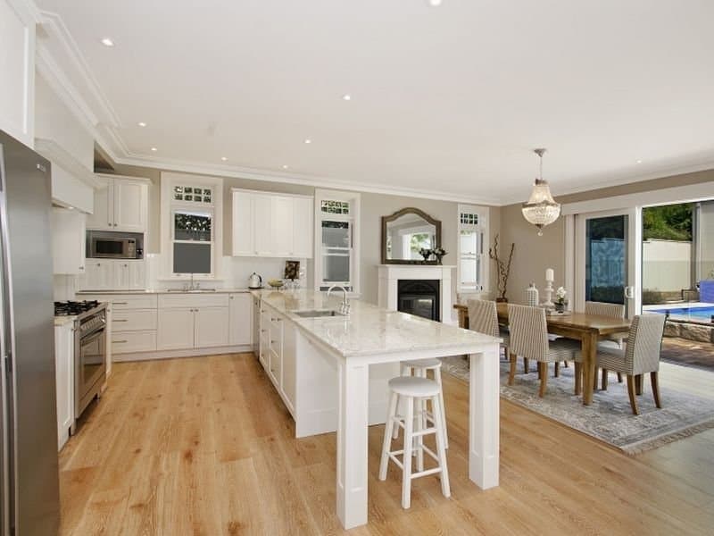 4 Dalkeith Street, Northbridge, Northbridge - Thumbnail 6