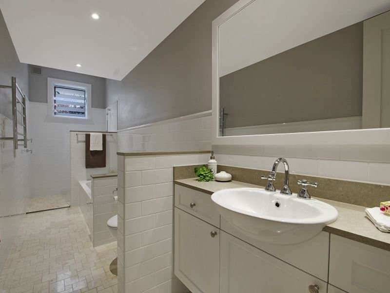 4 Dalkeith Street, Northbridge, Northbridge - Thumbnail 7