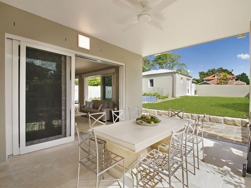 4 Dalkeith Street, Northbridge, Northbridge - Thumbnail 8