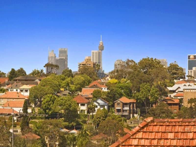 64 Baringa Road, Northbridge, NSW 2063, Northbridge - Thumbnail 2