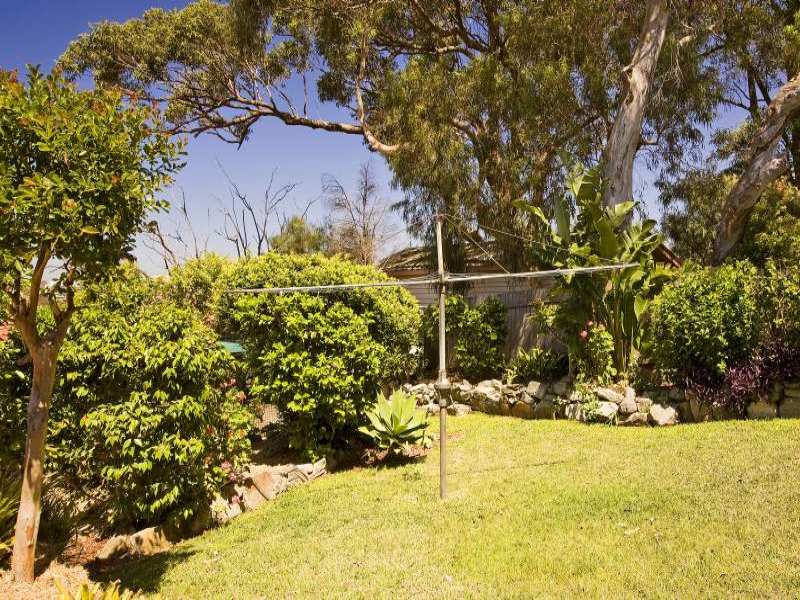 64 Baringa Road, Northbridge, NSW 2063, Northbridge - Thumbnail 3