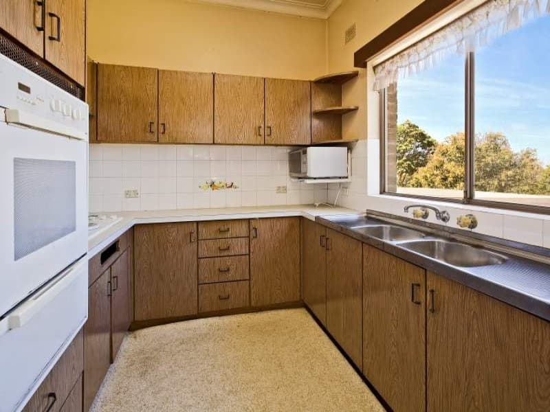 64 Baringa Road, Northbridge, NSW 2063, Northbridge - Thumbnail 4