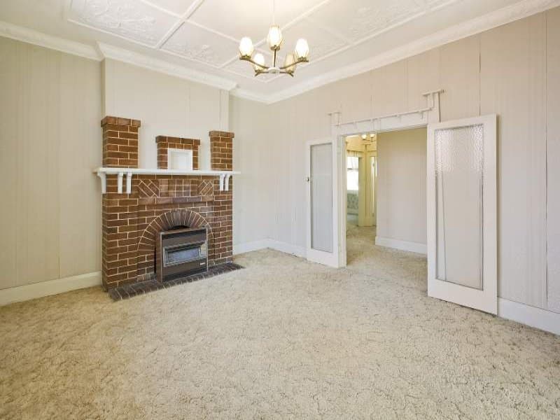 64 Baringa Road, Northbridge, NSW 2063, Northbridge - Thumbnail 5