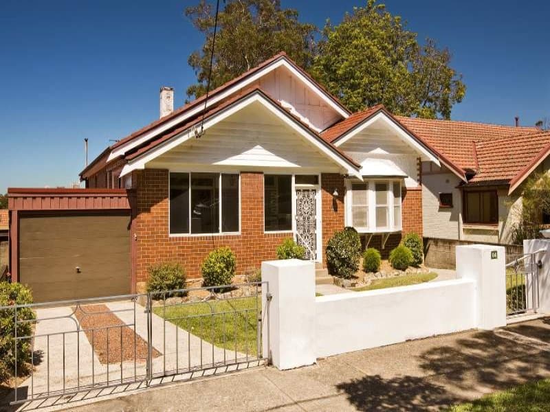 64 Baringa Road, Northbridge, NSW 2063, Northbridge - Image 1