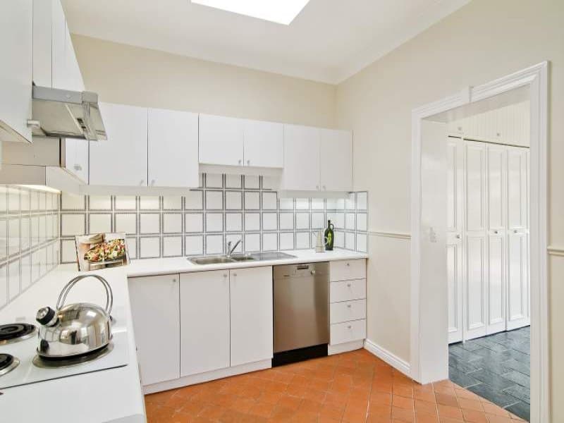 15 Neridah Street, Chatswood, Chatswood - Thumbnail 2
