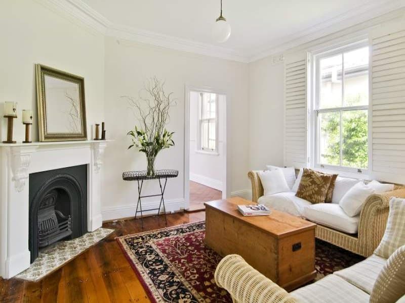 15 Neridah Street, Chatswood, Chatswood - Thumbnail 3