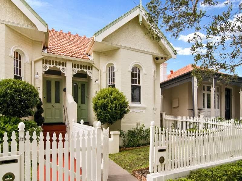 15 Neridah Street, Chatswood, Chatswood - Thumbnail 4