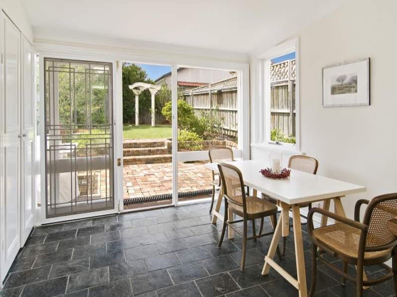 15 Neridah Street, Chatswood, Chatswood - Thumbnail 5