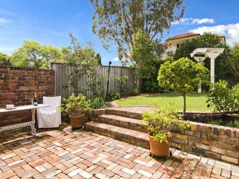 15 Neridah Street, Chatswood, Chatswood - Image 1