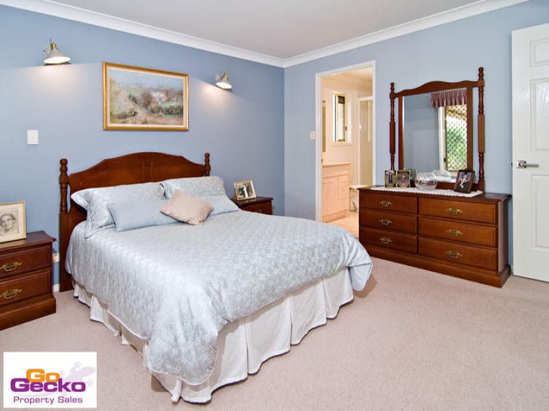 56 Falconglen Place, Ferny Grove, Ferny Grove - Thumbnail 4