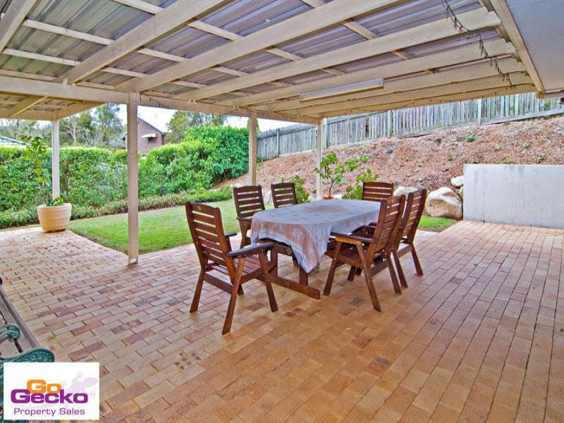 56 Falconglen Place, Ferny Grove, Ferny Grove - Thumbnail 5