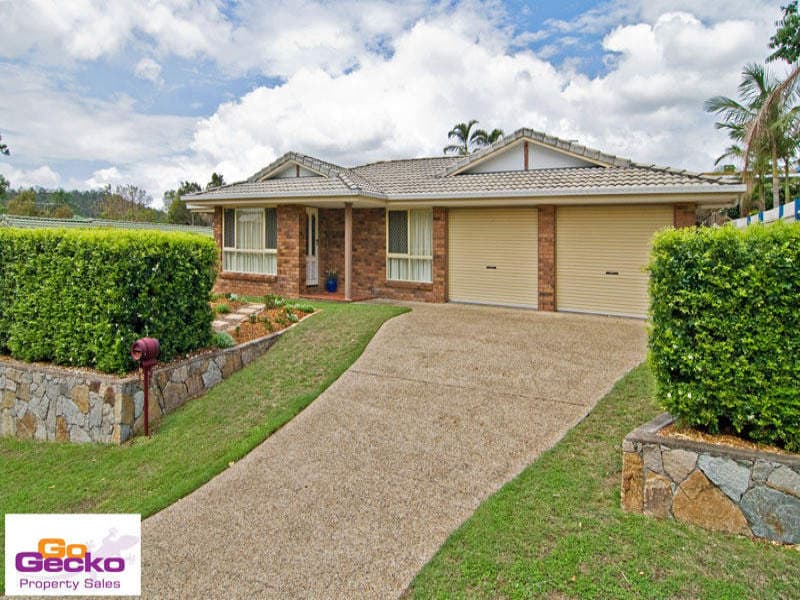 56 Falconglen Place, Ferny Grove, Ferny Grove - Thumbnail 6