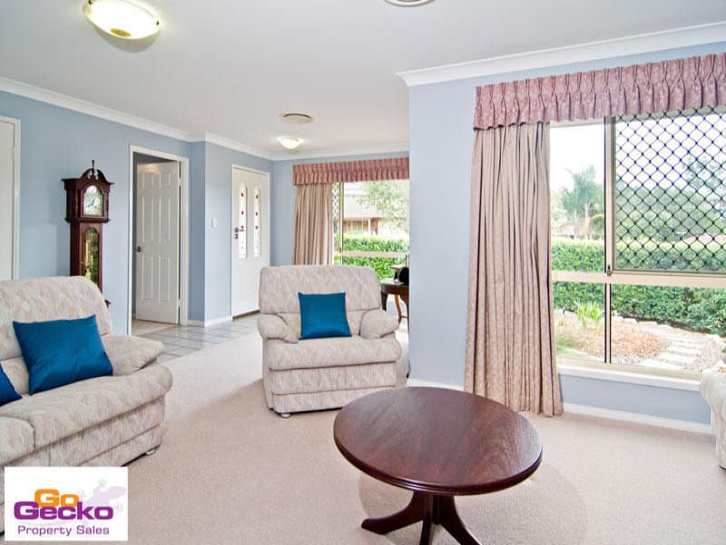 56 Falconglen Place, Ferny Grove, Ferny Grove - Thumbnail 8
