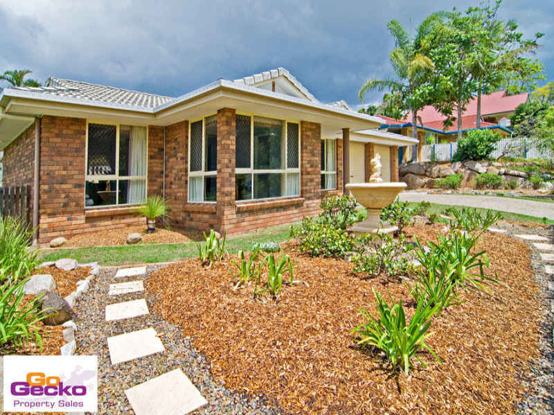56 Falconglen Place, Ferny Grove, Ferny Grove - Image 1