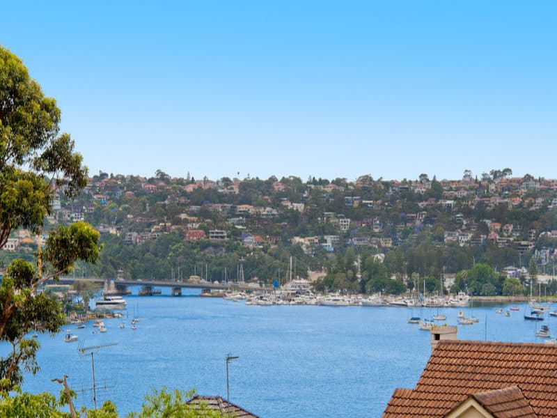 42 Coolawin Road, Northbridge, NSW 2063, Northbridge - Thumbnail 2