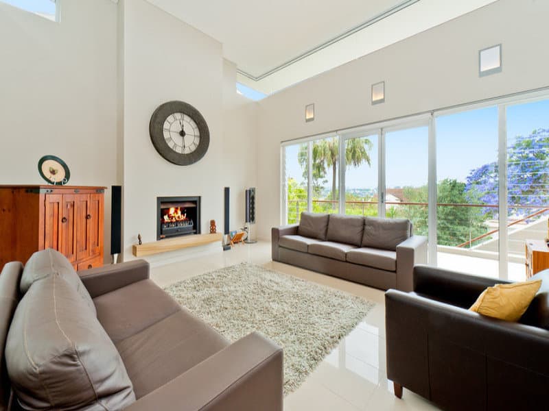 42 Coolawin Road, Northbridge, NSW 2063, Northbridge - Thumbnail 3