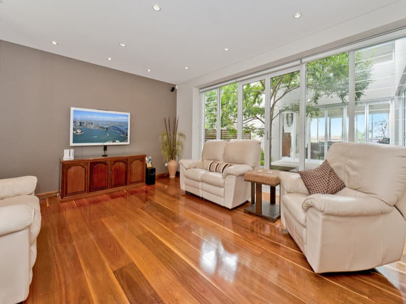 42 Coolawin Road, Northbridge, NSW 2063, Northbridge - Thumbnail 4