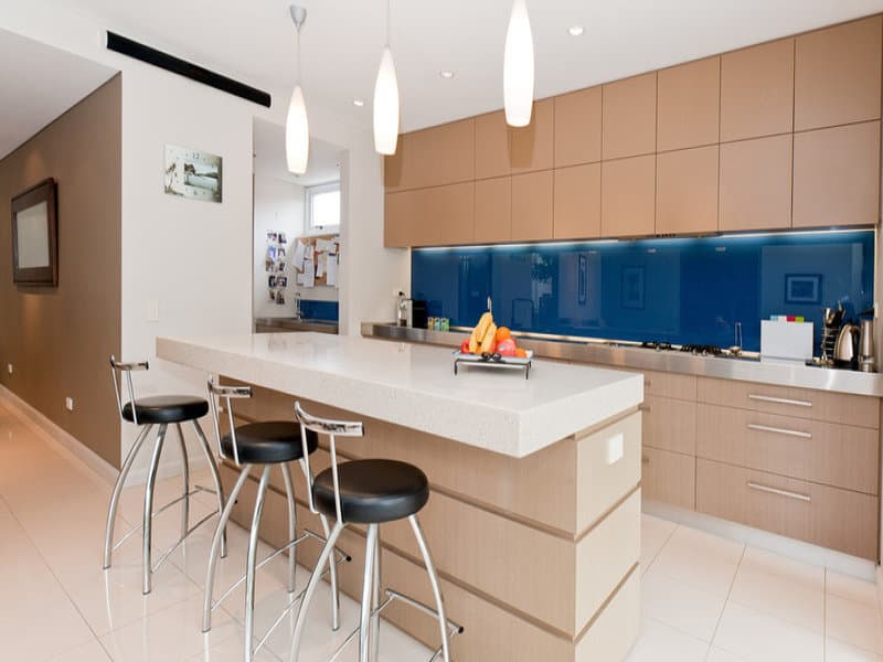 42 Coolawin Road, Northbridge, NSW 2063, Northbridge - Thumbnail 5
