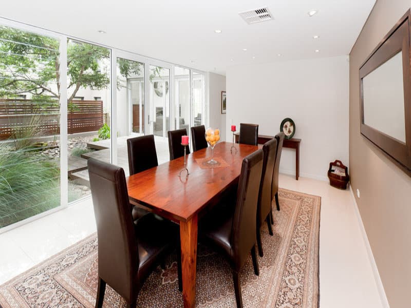 42 Coolawin Road, Northbridge, NSW 2063, Northbridge - Thumbnail 6