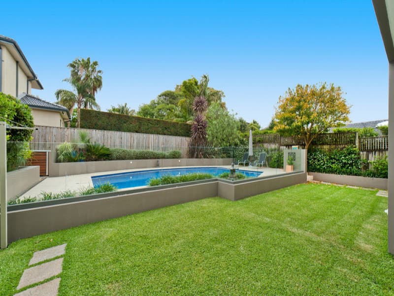 42 Coolawin Road, Northbridge, NSW 2063, Northbridge - Thumbnail 7