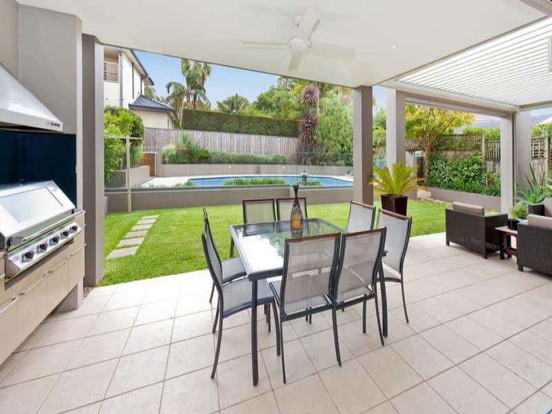 42 Coolawin Road, Northbridge, NSW 2063, Northbridge - Thumbnail 8