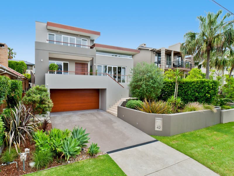 42 Coolawin Road, Northbridge, NSW 2063, Northbridge - Image 1