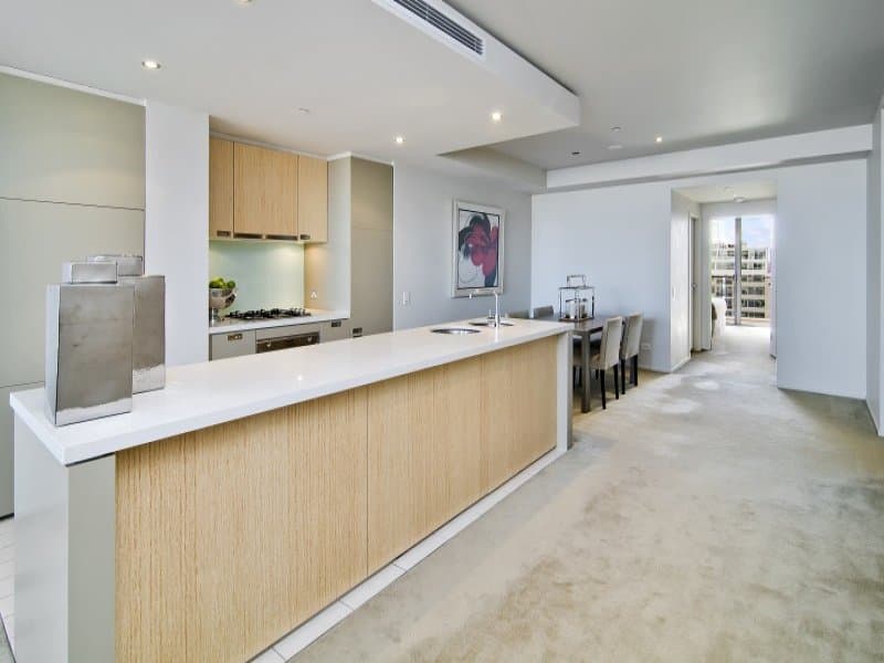 E805/599 Pacific Highway (The Abode), St Leonards, NSW 2065, St Leonards - Thumbnail 3