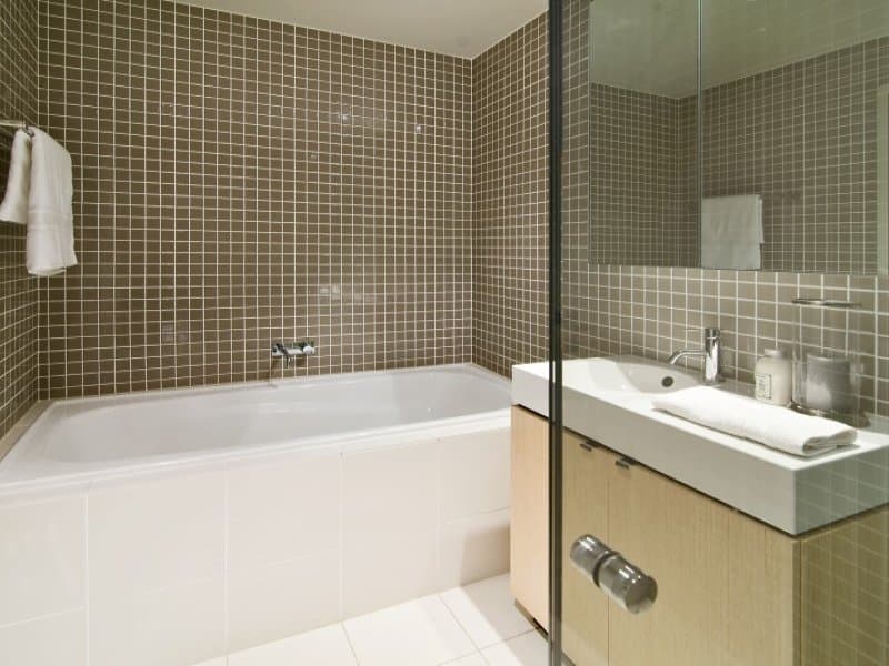E805/599 Pacific Highway (The Abode), St Leonards, NSW 2065, St Leonards - Thumbnail 6