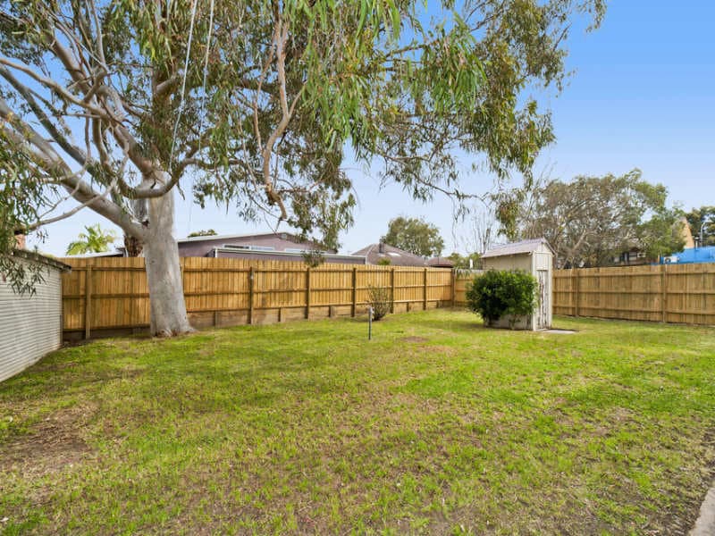 3 Rowe Street, Roseville Chase, Roseville Chase - Thumbnail 2