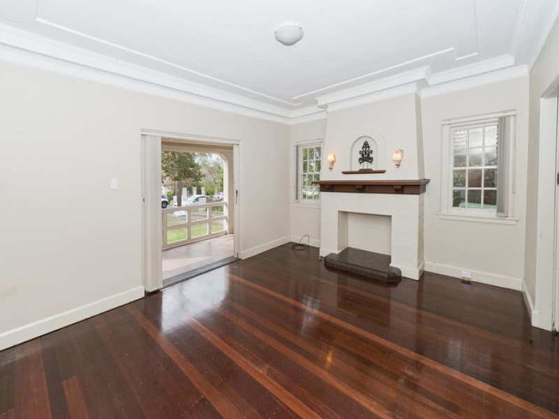 3 Rowe Street, Roseville Chase, Roseville Chase - Thumbnail 3