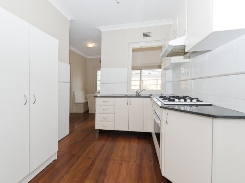 3 Rowe Street, Roseville Chase, Roseville Chase - Thumbnail 4
