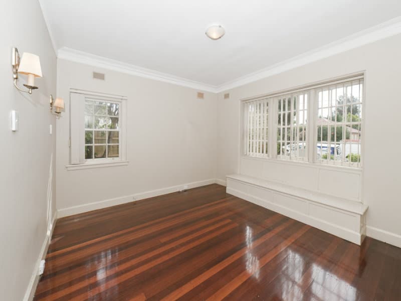 3 Rowe Street, Roseville Chase, Roseville Chase - Thumbnail 5