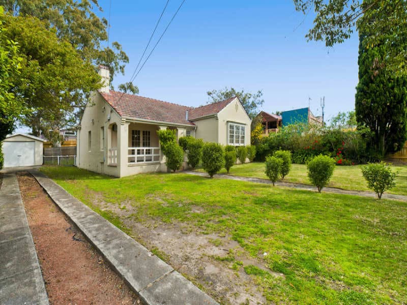 3 Rowe Street, Roseville Chase, Roseville Chase - Thumbnail 6