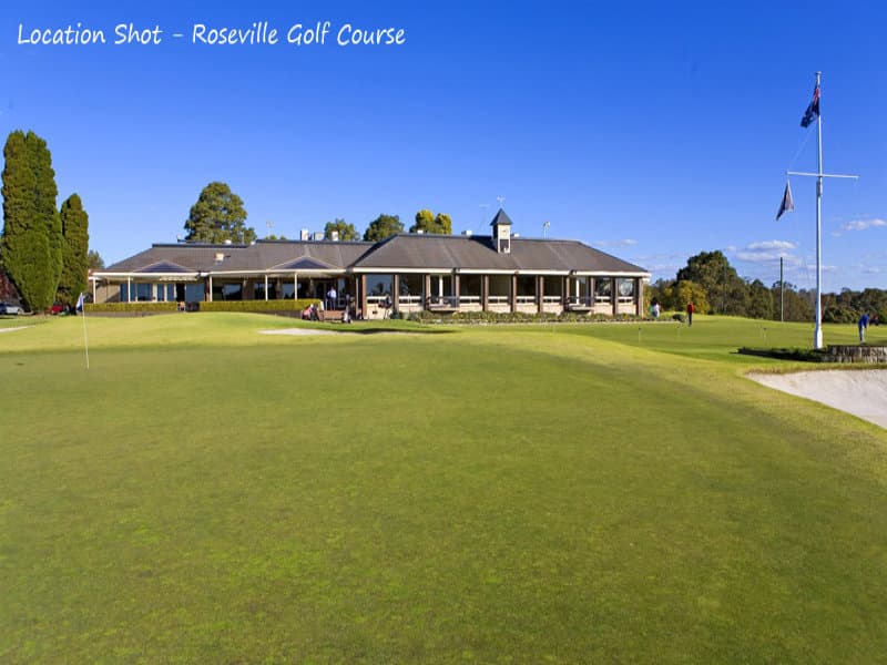 3 Rowe Street, Roseville Chase, Roseville Chase - Thumbnail 7