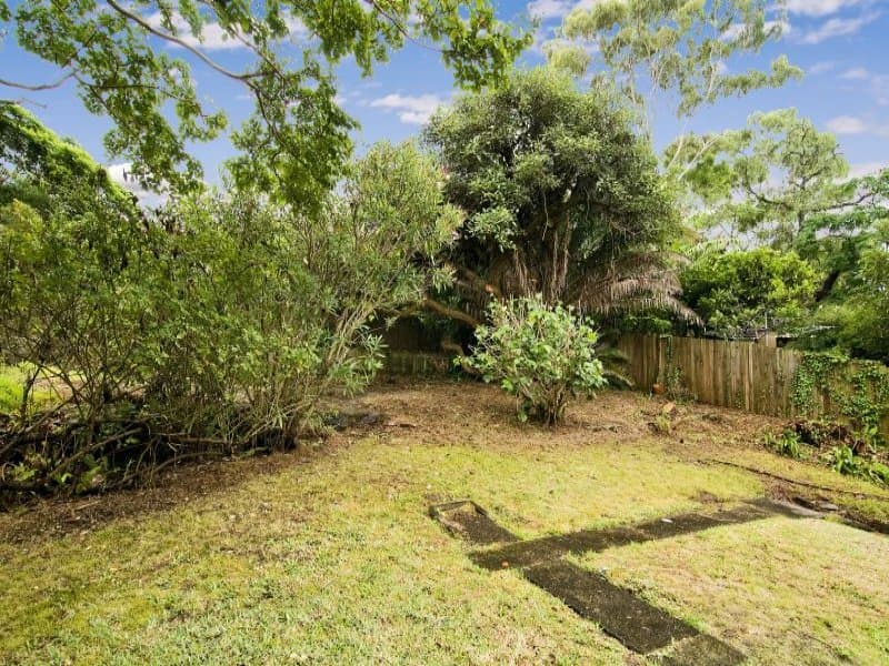 71 Baroona Road, Northbridge, NSW 2063, Northbridge - Thumbnail 3